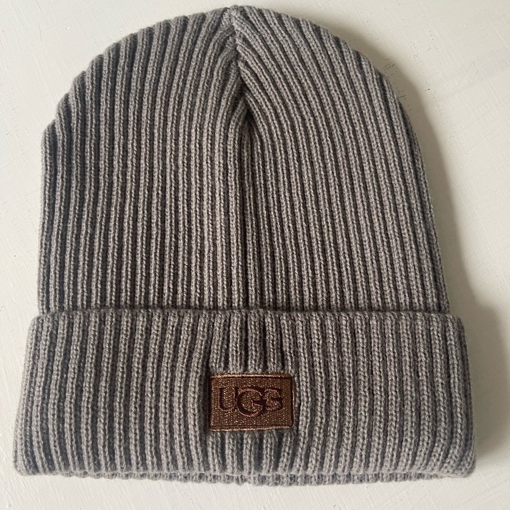 Fashion Hat